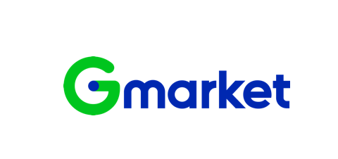 img_gmarket_logo